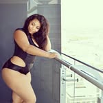 julian - @ornstein01wallace - Instagram