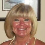 Shelly Wallace Steinke - @shellywallacesteinke - Instagram