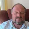 steinwallace - @steinwallace - TikTok