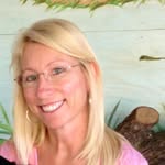 Susan Wallace Stein - @susanstein116 - Instagram