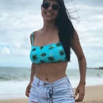 Walla Steinhofer Celestino - @walla.cesteinhofer - Instagram