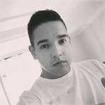 wallace - @wallacelevenstein - Instagram