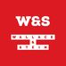 Wallace &amp; Stein - Facebook