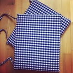 Wallace Fleckenstein - @wallacefleckenstein - Instagram