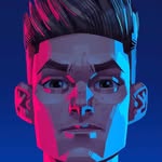 Wallace Stein - @deimos__98 - Instagram