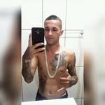 Wallace Stein - @wallace.stein.946 - Instagram