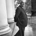 The Wallace Stevens Society - Facebook