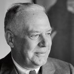 Wallace Stevens - @wallaceblackbird - Instagram