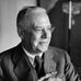 Wallace Stevens - Facebook