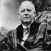 Wallace Stevens - Facebook