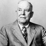 Wallace Stevens - @13_ofablackbird - Instagram