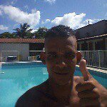wallace stevens - @wallace_stevens - Instagram