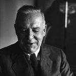 Wallace Stevens - @wallstevens - Instagram