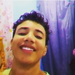 Wallace Stevens - @stevens434 - Instagram