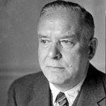 Wallace Stevens - @wallacestevens_thepoet - Instagram
