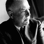 Wallace Stevens - @wallacestevens1879 - Instagram
