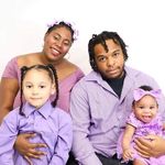 Wallace Stevens - @wallace.stevens.904 - Instagram