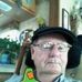 Wallace Stevens - Facebook