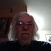 Wallace Stevens - Facebook
