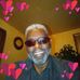 Wallace Stevenson - Facebook