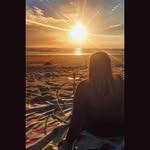 Wallace Stevenson - @wallacestevenson75 - Instagram