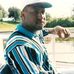 Wallace Stevenson - Facebook