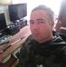 Wallace Stevenson - Facebook