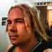 Wallace Stevenson - Facebook