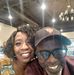Wallace Stevenson - Facebook