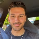 Wallace Stevenson - @fivoxar687 - Instagram