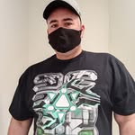 Wallace Stevenson - @twentysixtydesign - Instagram