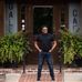 Wallace Stevenson III - Facebook