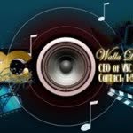 Wallace Stevenson J - @vscproductions - Instagram
