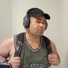 wallacestevenson0 - @wallacestevenson0 - TikTok