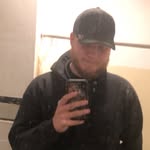 Jack Wallace Stinson Jr. - @stinson_jack - Instagram