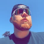 Jack Wallace Stinson Jr. - Facebook