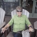 Janet Wallace Stinson - @janetstinson - Instagram