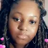 waleciastinson - @waleciastinson - TikTok