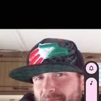 Wallace Stinson - Facebook