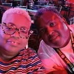 Wallace Stinson - @stinson.wallace - Instagram
