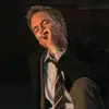 💙Wallace Stinson📯 - @serial.designatio9038 - TikTok