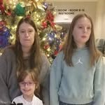 Dawn Gracie Wallace-Stone - @dawnwallacestone - Instagram