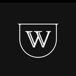 Hayden Wallace - @wallacestonemasonry - Instagram
