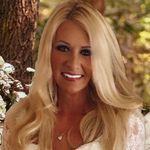 Michelle Wallace-Stone - @1mlwallace - Instagram