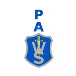 PAWS Parents’ Association Wallacestone Primary - @paws_wallacestoneprimary - Instagram