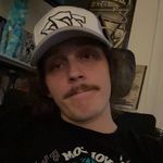 Stone Carter ✌🏽 - @stonewallacecarter - Instagram