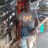 Stonelove Wallace - @stonelove.wallace - TikTok