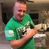 Stones Wallace - @stones.wallace - TikTok