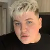 stone.wallace - @stone.wallace - TikTok