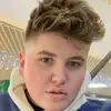 stonewallace - @stonejayjaywallace01 - TikTok